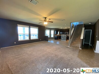 1910 Terry Dr, Copperas Cove, TX 76522 - photo 6