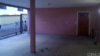 4832 Mascot St, Los Angeles, CA 90019 - photo 7