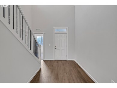 625 S 26th Place, Ridgefield, WA 98642 - photo 6