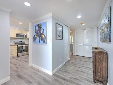 706 Bayport Way unit 706, Longboat Key, FL 34228 - photo 4