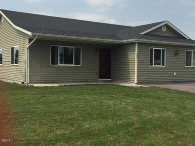 236 Sleepy Horse Ln, Kalispell, MT 59901 - photo 2