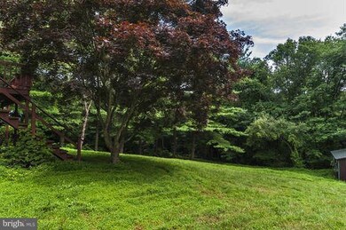 5935 Snowdens Run Rd, Sykesville, MD 21784 - photo 4