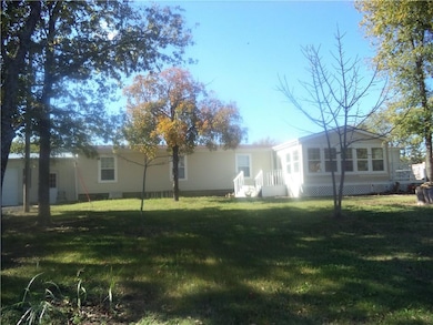 2765 Route, Independence, KS 67301 - photo 4