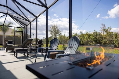 1794 Brody Ct, Wildwood, FL 33585 - photo 2