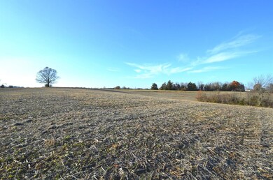 2700 Kirkwood Rd, Salvisa, KY 40372 - photo 6