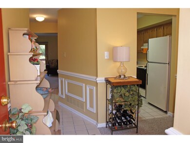 511 Summit Ct, Media, PA 19063 - photo 2