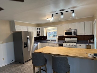 3424 Daviess St, Owensboro, KY 42303 - photo 7