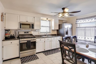 1250 E North St, Crown Point, IN 46307 - photo 5