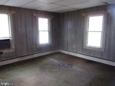 115 Whitall Ave, Millville, NJ 08332 - photo 7