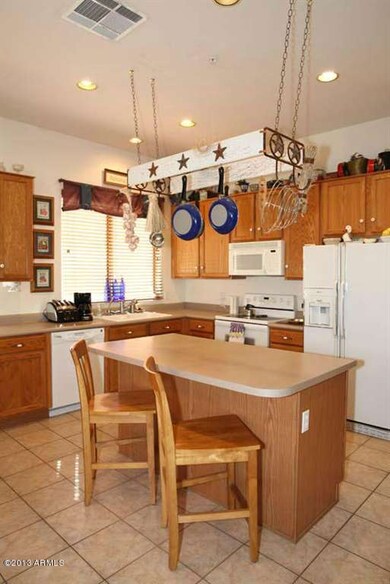 10499 E Bahia Dr, Scottsdale, AZ 85255 - photo 6