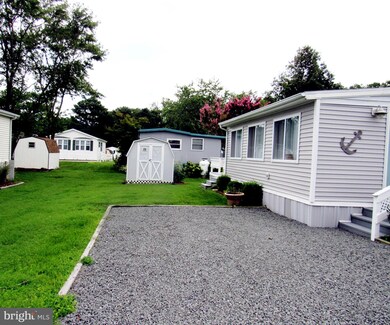 89 Spindrift Ln, Berlin, MD 21811 - photo 3