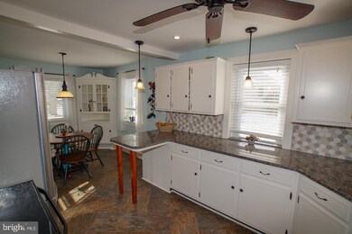 346 Cowpath Rd, Souderton, PA 18964 - photo 7