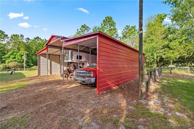 4660 SW 166th Court Rd, Ocala, FL 34481 - photo 6