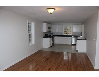 22 Elm St, Milford, MA 01757 - photo 4