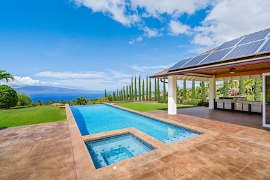 70 Iliahi Way, Lahaina, HI 96761 - photo 2