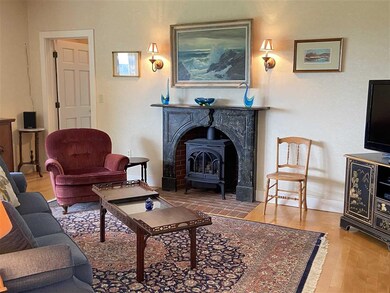 41 Lennon Ln, Walpole, NH 03608 - photo 5