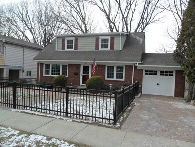 90 Highland Ave, Staten Island, NY 10301 - photo 3