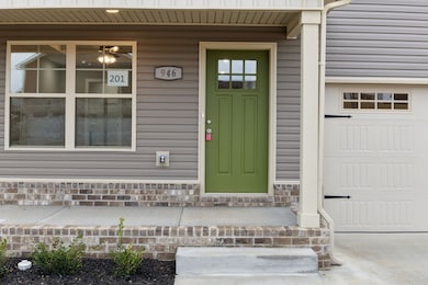 2 Hugh Hunter Rd, Oak Grove, KY 42262 - photo 2