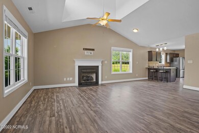 20-web-or-mls-DSC00798