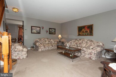7 1st Ave S, Glen Burnie, MD 21061 - photo 5
