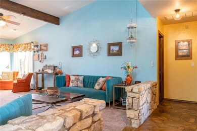 12025 W Charter Oak Rd, Edmond, OK 73025 - photo 5