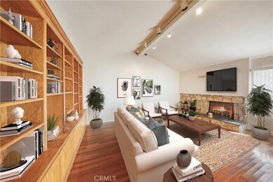 8511 Fox Hills Ave, Buena Park, CA 90621 - photo 3