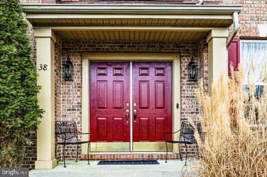 38 Kyle Ct, Mount Laurel, NJ 08054 - photo 3