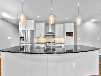 4012 Dillard Ct, Dallas, TX 75209 - photo 2