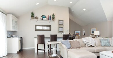 121A Longhill Rd, Franklin, MA 02038 - photo 6