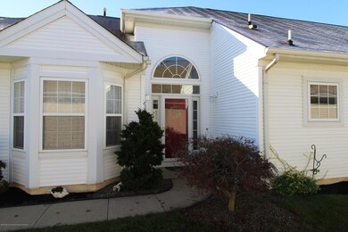 90 Halsted Dr, Manchester Township, NJ 08759 - photo 2