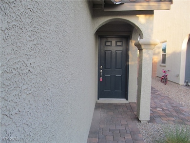 5730 Casa Branca St, Las Vegas, NV 89148 - photo 2