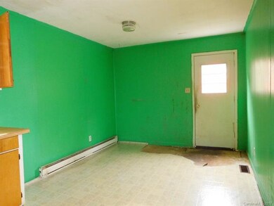 3709 Hamilton Dr, Gastonia, NC 28052 - photo 6