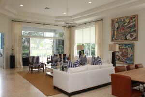 great room (3)