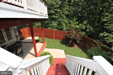 25186 Ship Square, Chantilly, VA 20152 - photo 2