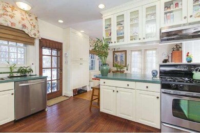 252 Varsity Ave, Princeton, NJ 08540 - photo 4