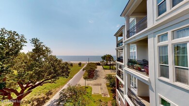1100-W-Beach-Blvd-09182024_150807