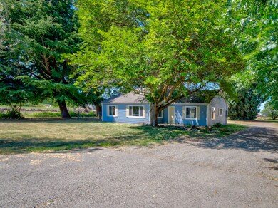 5731 Colver Rd Finals (26 of 56)