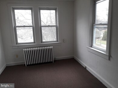 100 E Holly Ave unit 2F, Haddon Township, NJ 08107 - photo 7