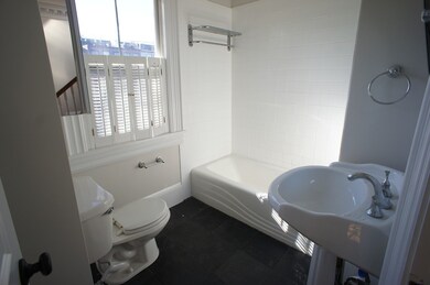 31 E Springfield St unit 4, Boston, MA 02118 - photo 4