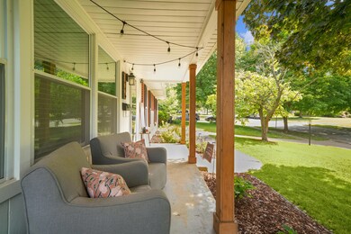 1446 Edith Ave NE, Grand Rapids, MI 49505 - photo 4