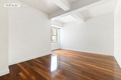 Greenwich Club Residences unit 925, New York, NY 10006 - photo 2