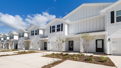 189 Ellery Ln, Inlet Beach, FL 32413 - photo 2