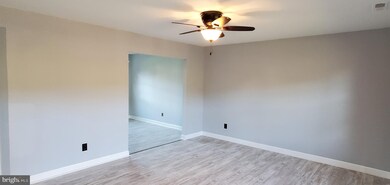 326 Flourtown Rd, Lafayette Hill, PA 19444 - photo 4