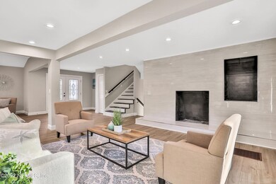 1115 Brookmont Ave E, Jacksonville, FL 32211 - photo 4