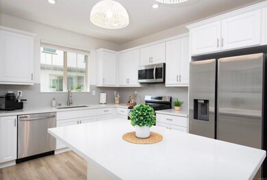 1824 Mesquite Way, Oceanside, CA 92083 - photo 7