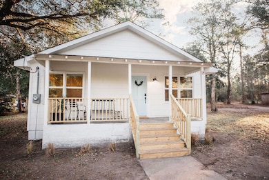 3480 Johan Blvd, Johns Island, SC 29455 - photo 2