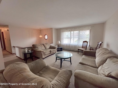 1225 Tonwin St, Archbald, PA 18403 - photo 4