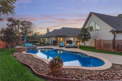 98 Monterrey Rd W, Montgomery, TX 77356 - photo 3