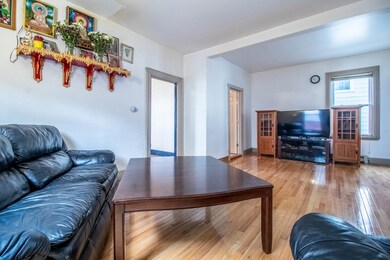 _MG_6273-HDR