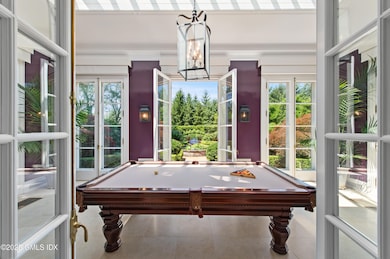 Billiards Room-ACO_4495_1